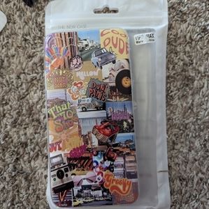 11 pro max phone case